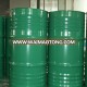 refining catalyst Europe supply liquid sodium methoxide methanol bulk methanol price