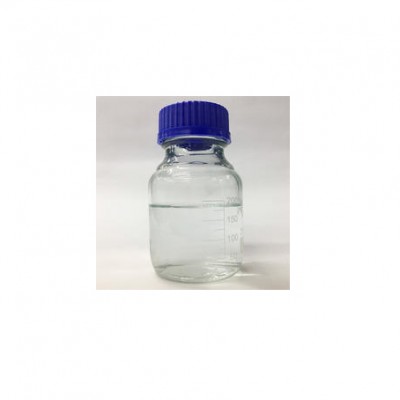 15 Years China Supplier CAS 98% 98-00-0 Furfuryl Alcohol( FA)/2-Furan Methanol